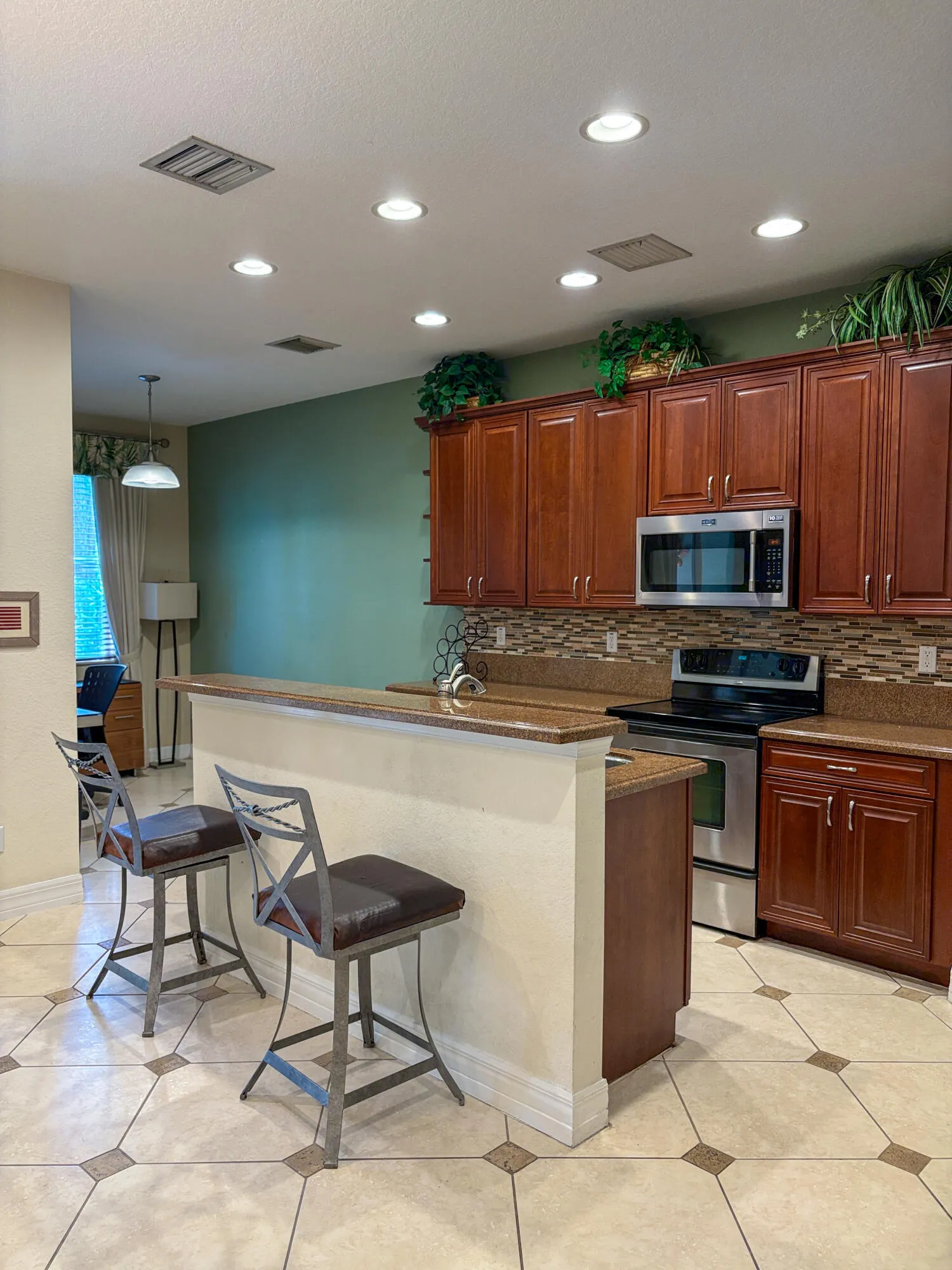 Property photo 15