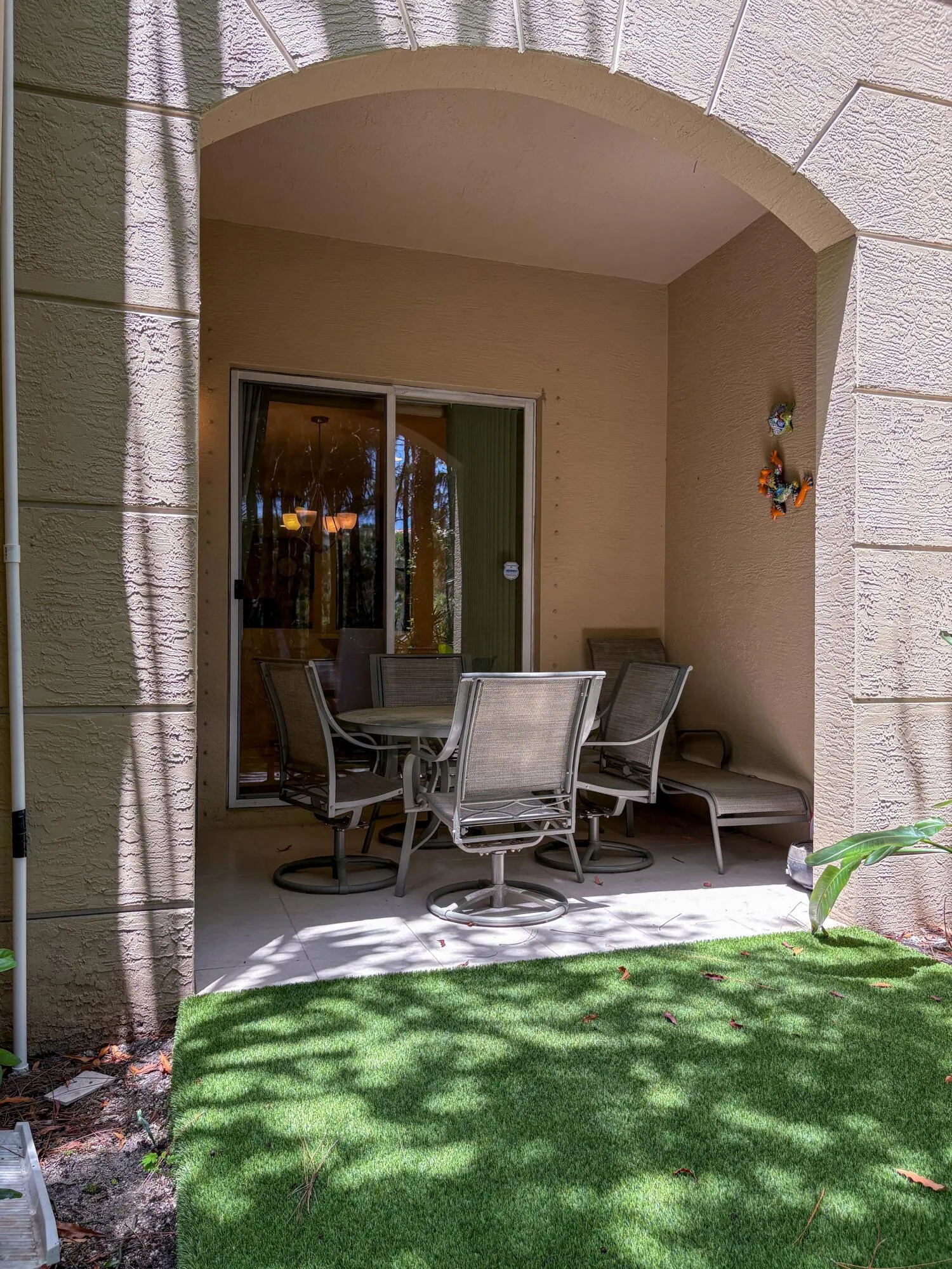 Property photo 24