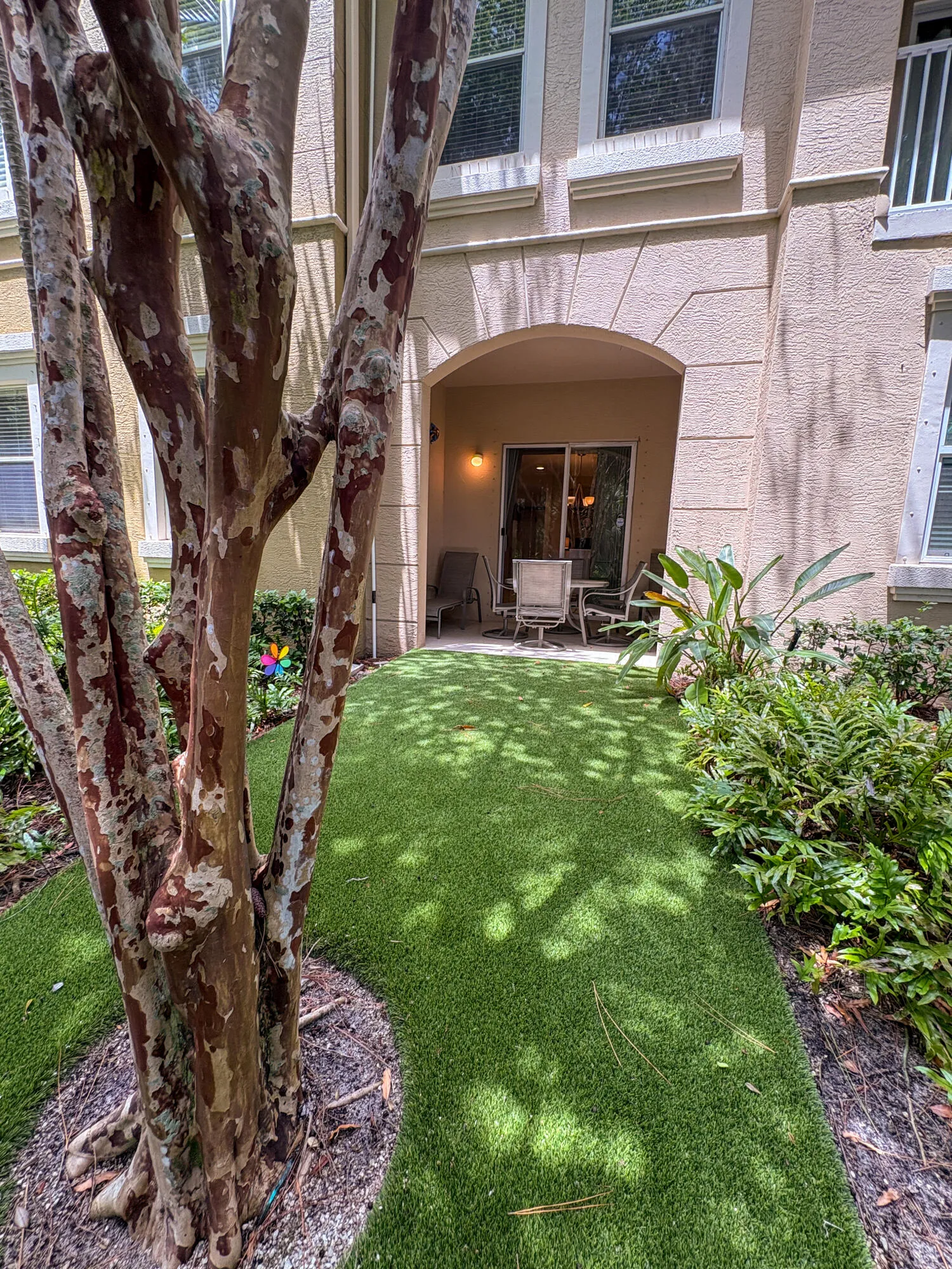 Property photo 25