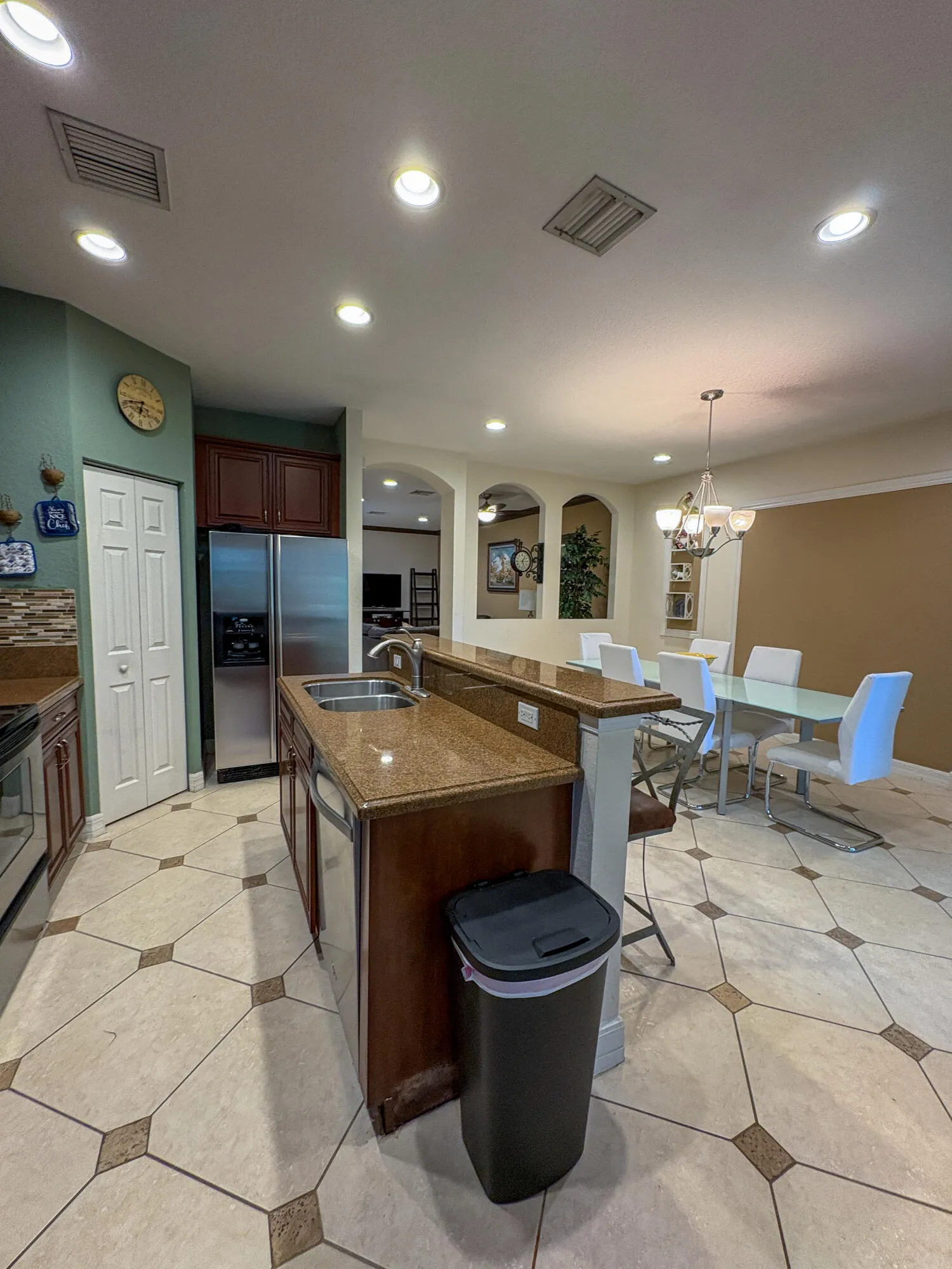 Property photo 18