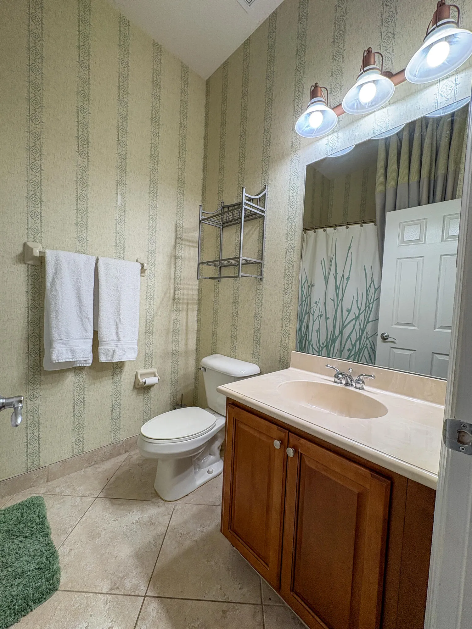 Property photo 52