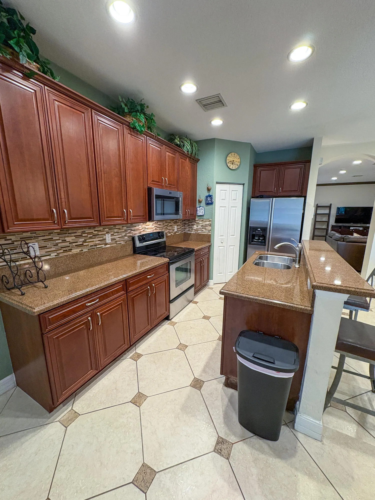 Property photo 17