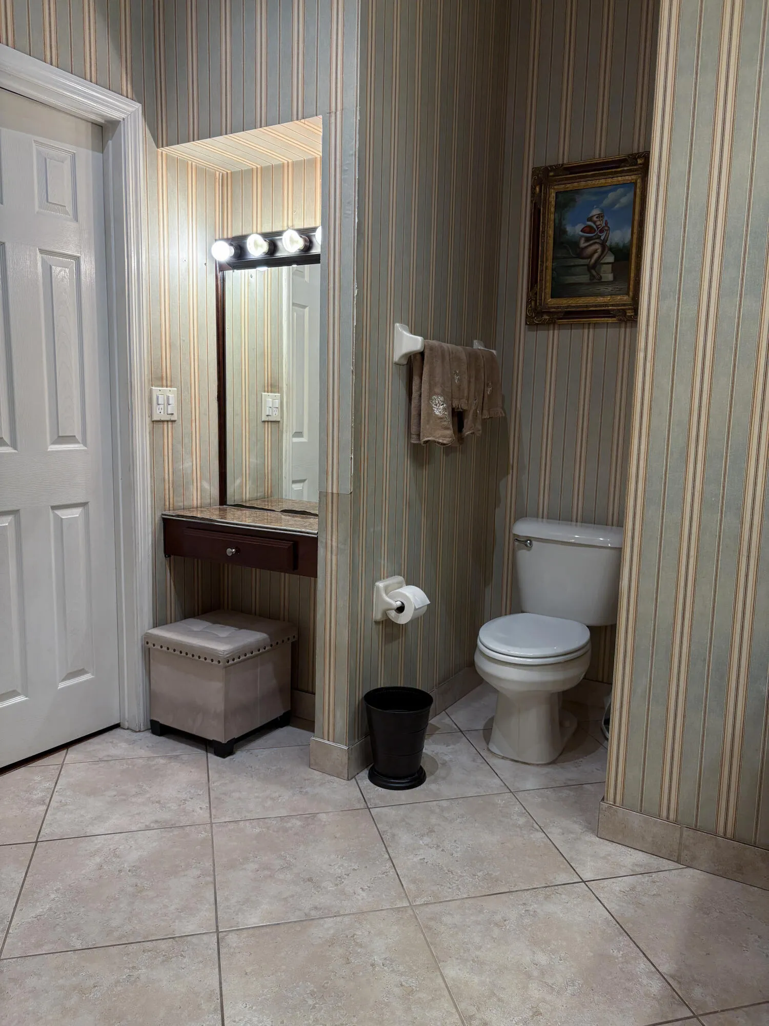 Property photo 32