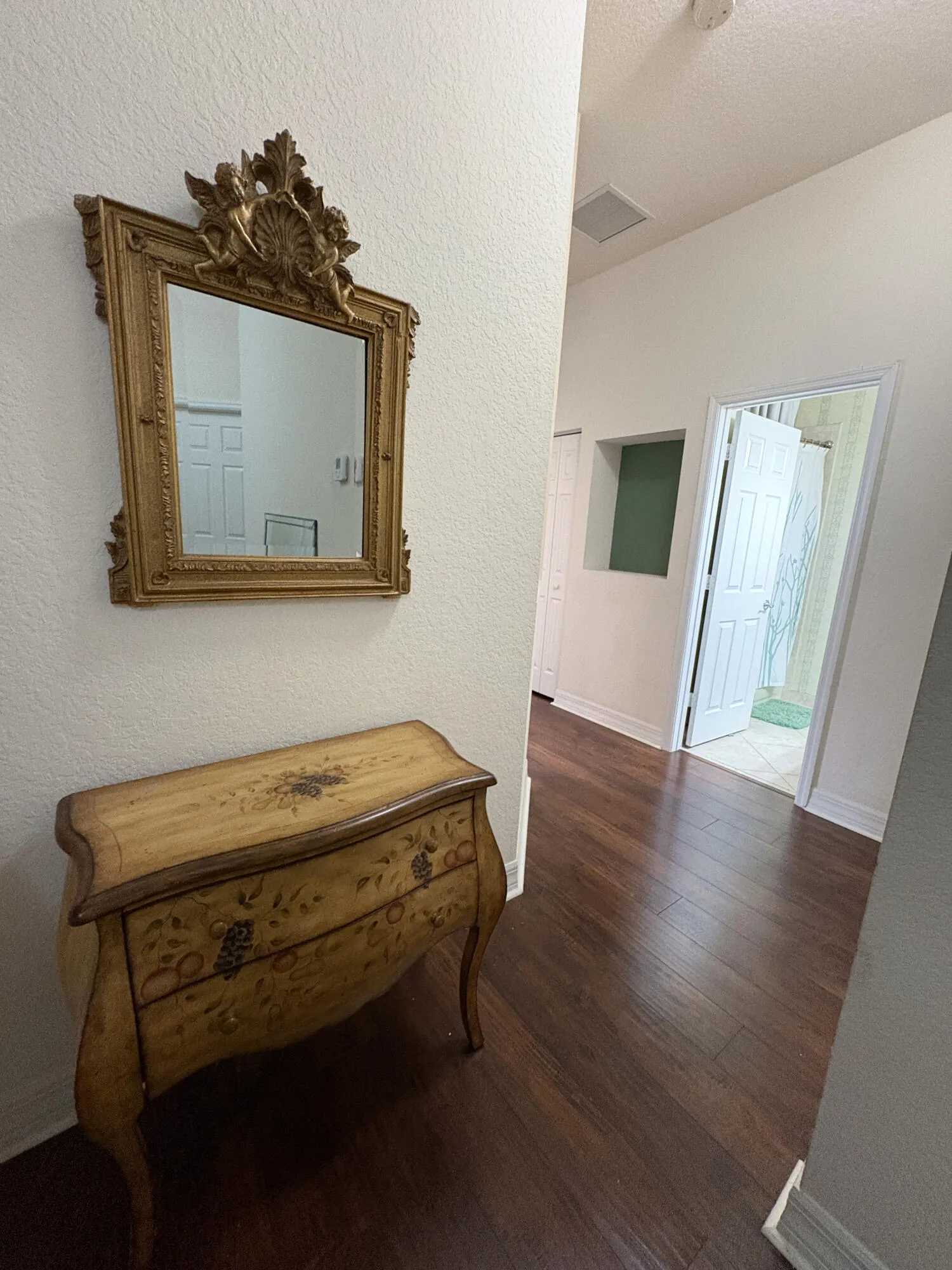 Property photo 42