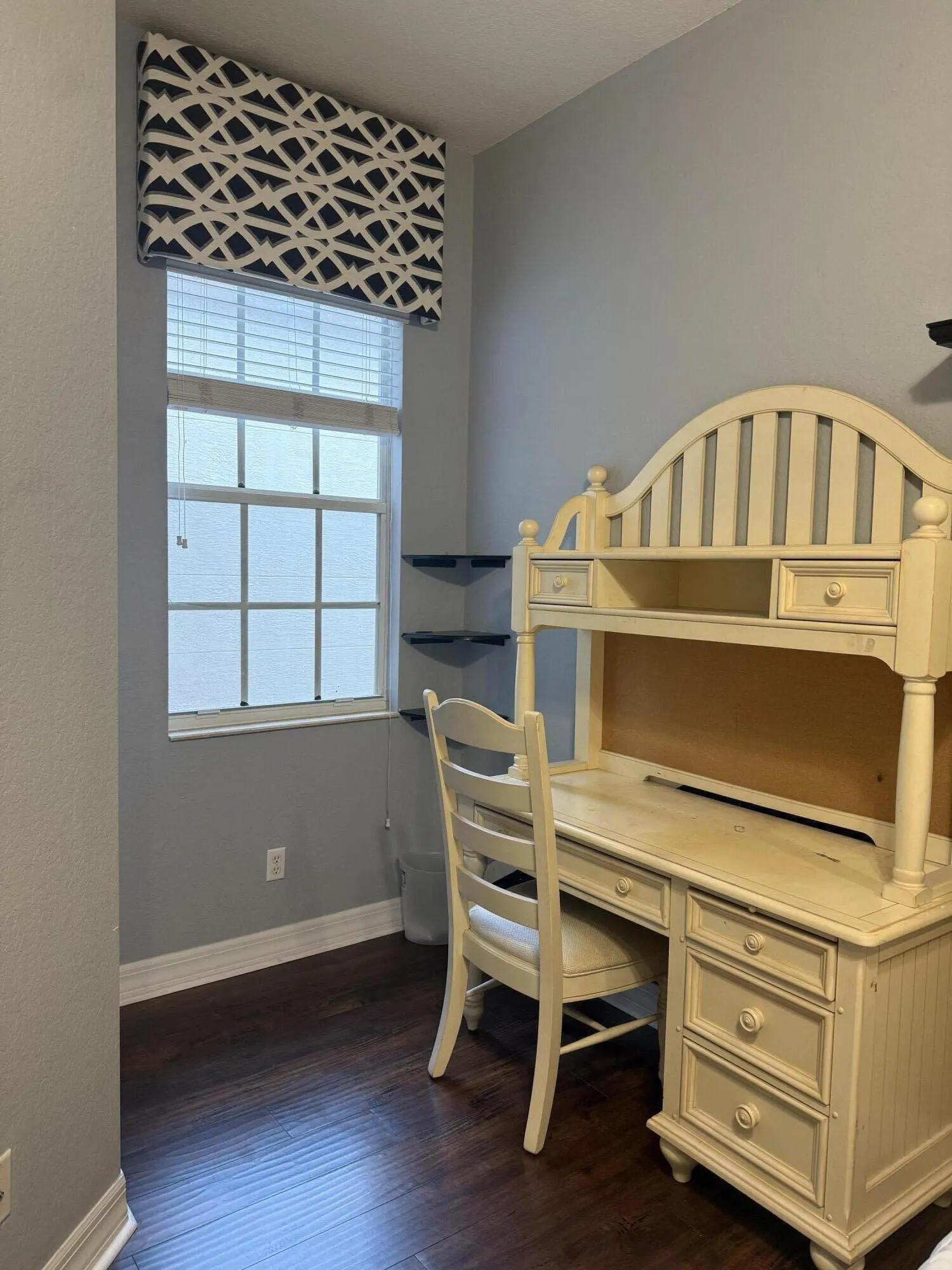 Property photo 46