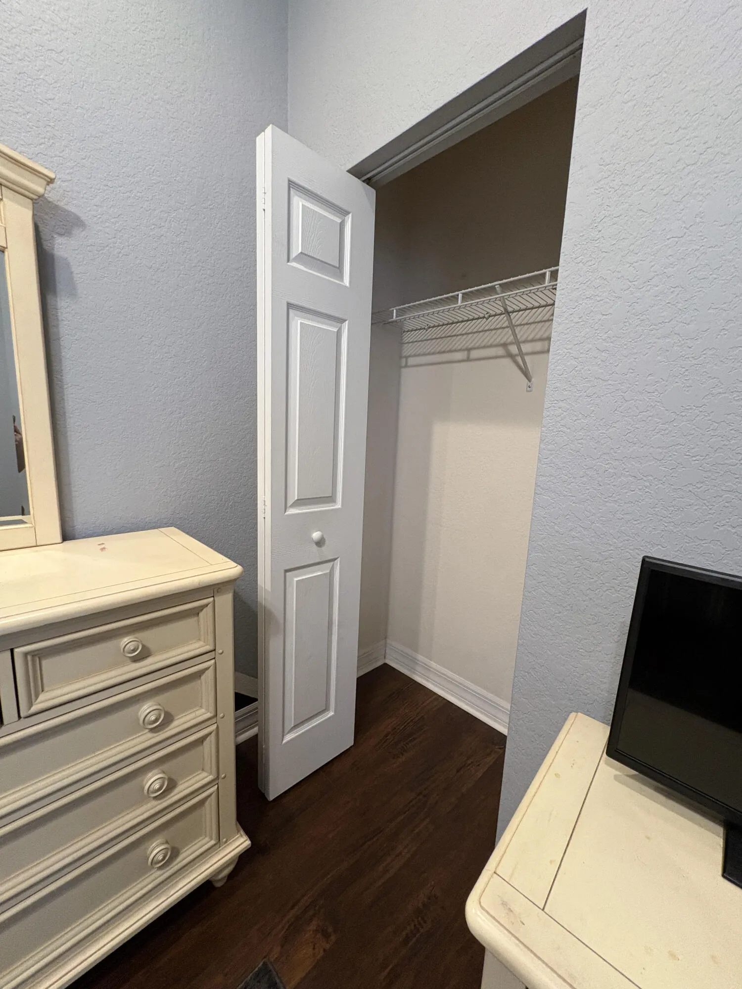Property photo 47