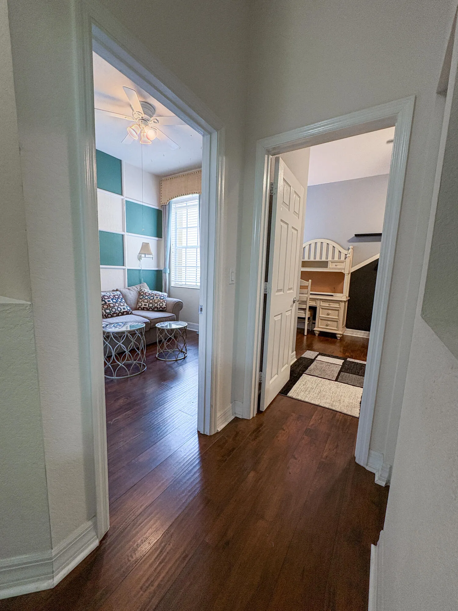 Property photo 48