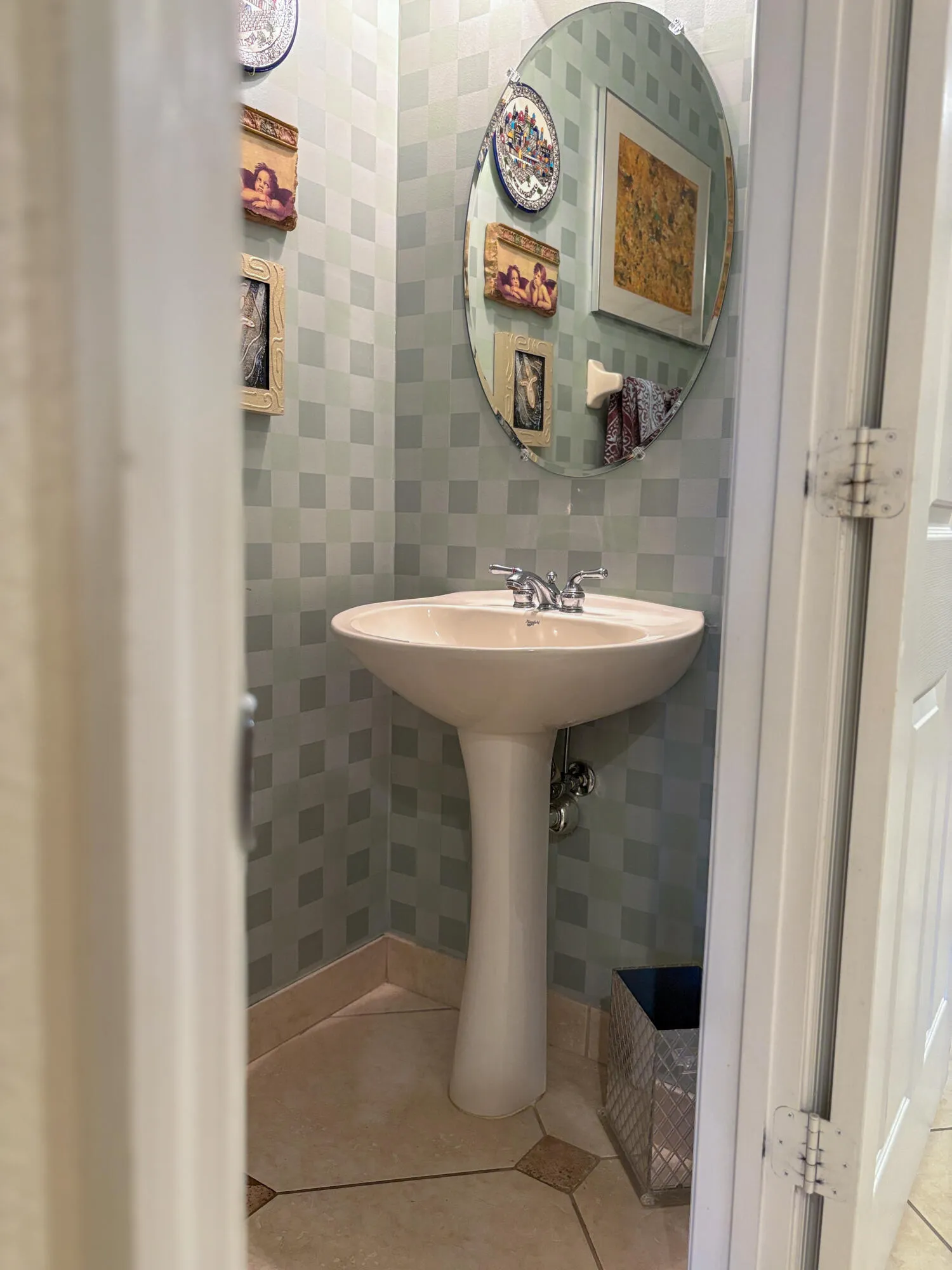 Property photo 21