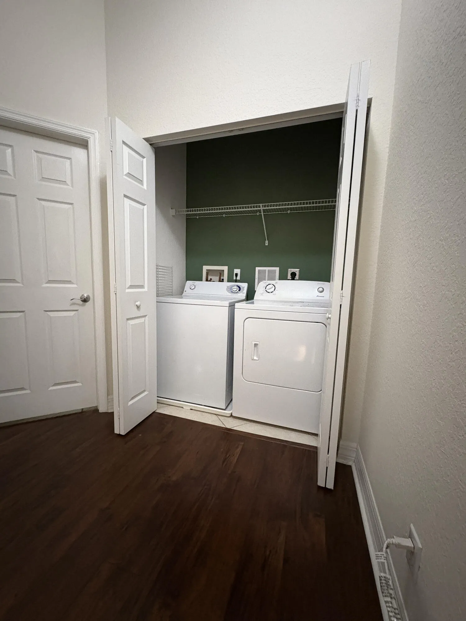 Property photo 29