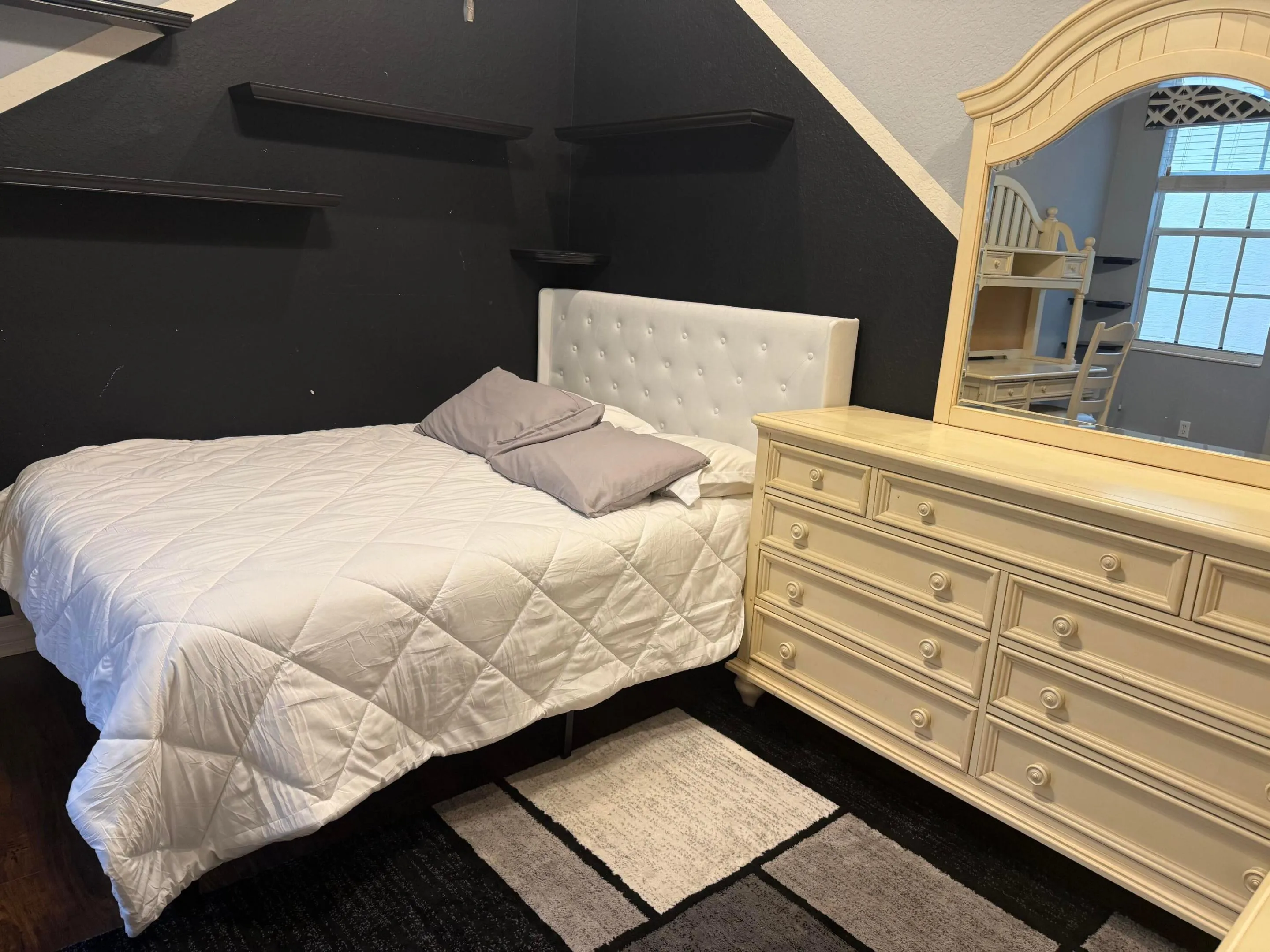 Property photo 44