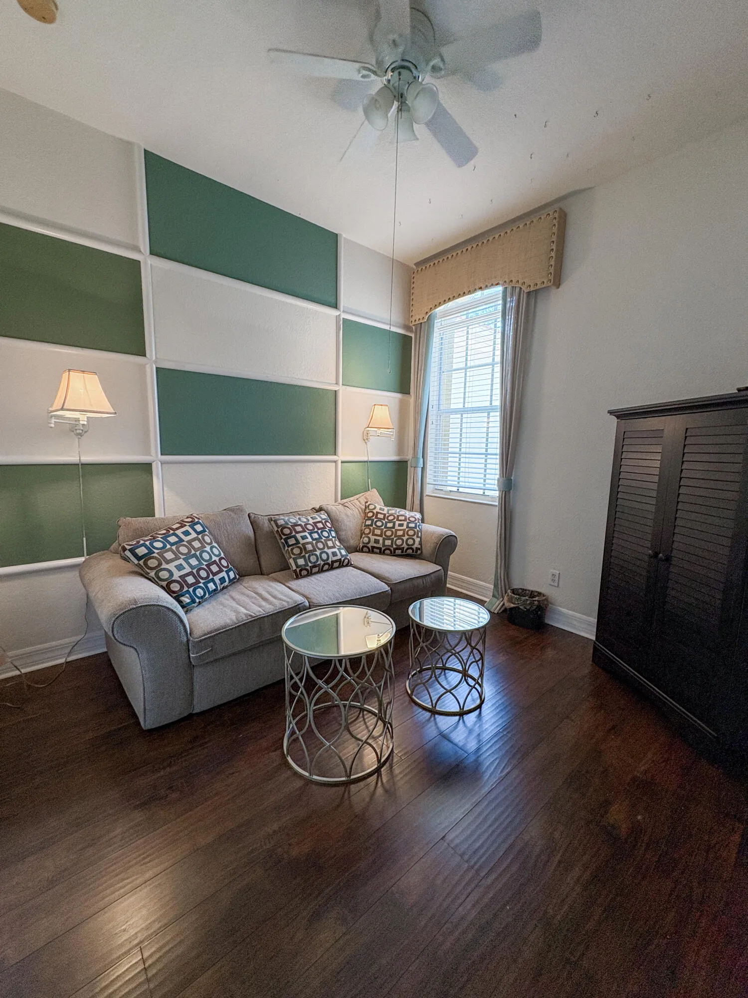 Property photo 49