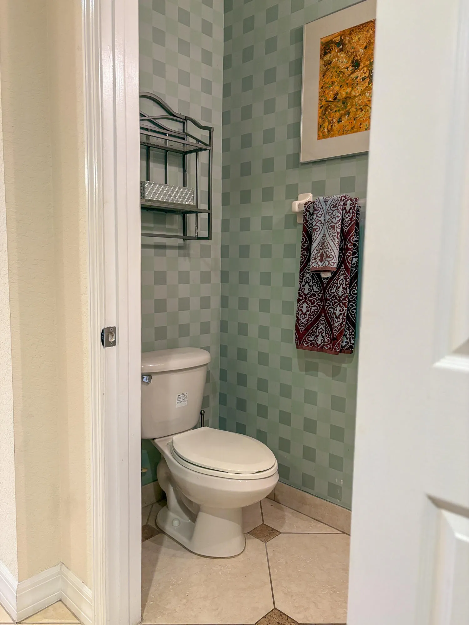 Property photo 20