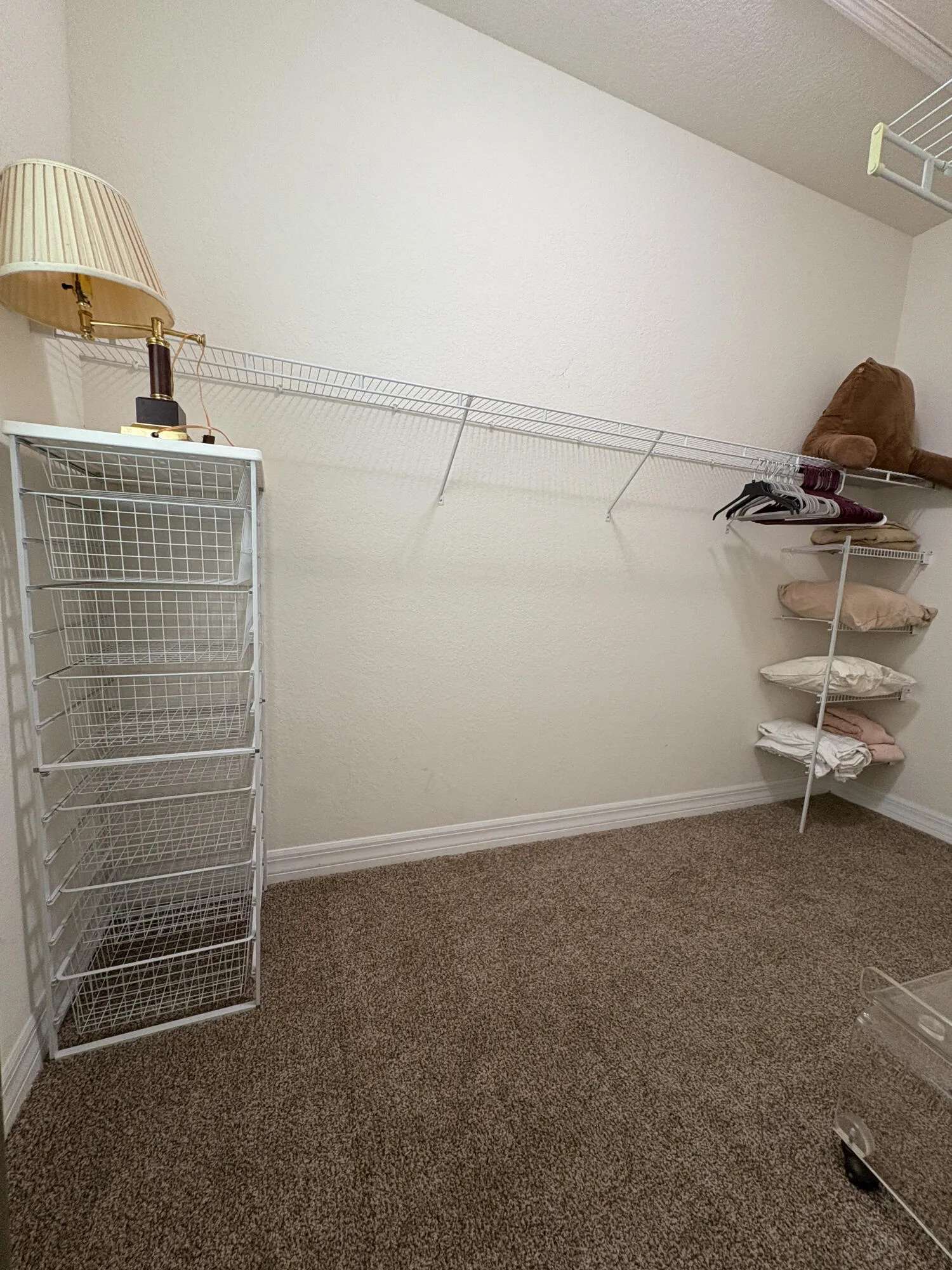 Property photo 37