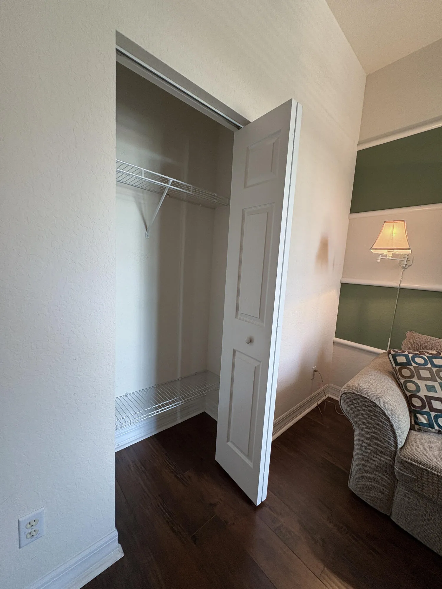 Property photo 51