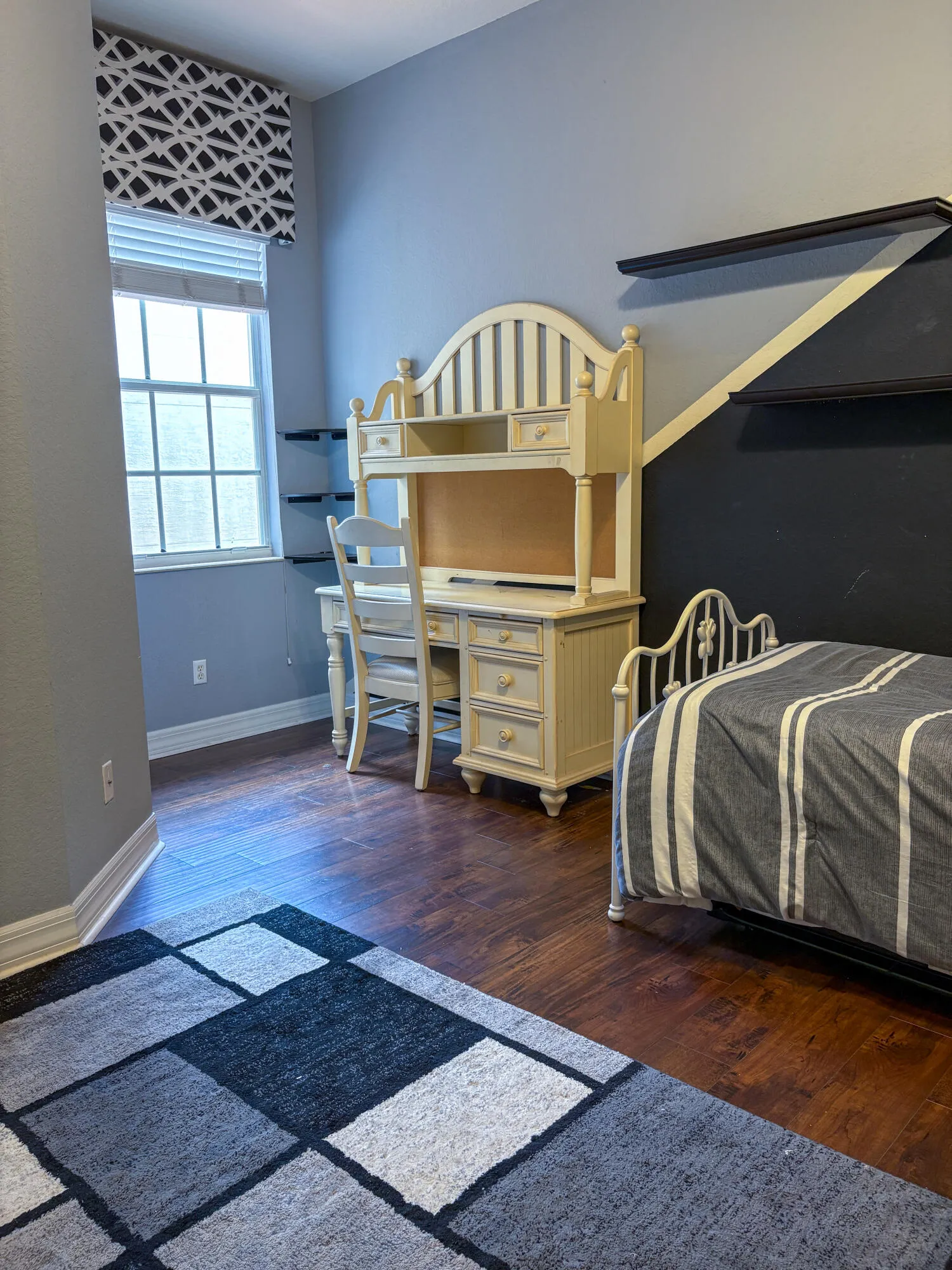Property photo 44