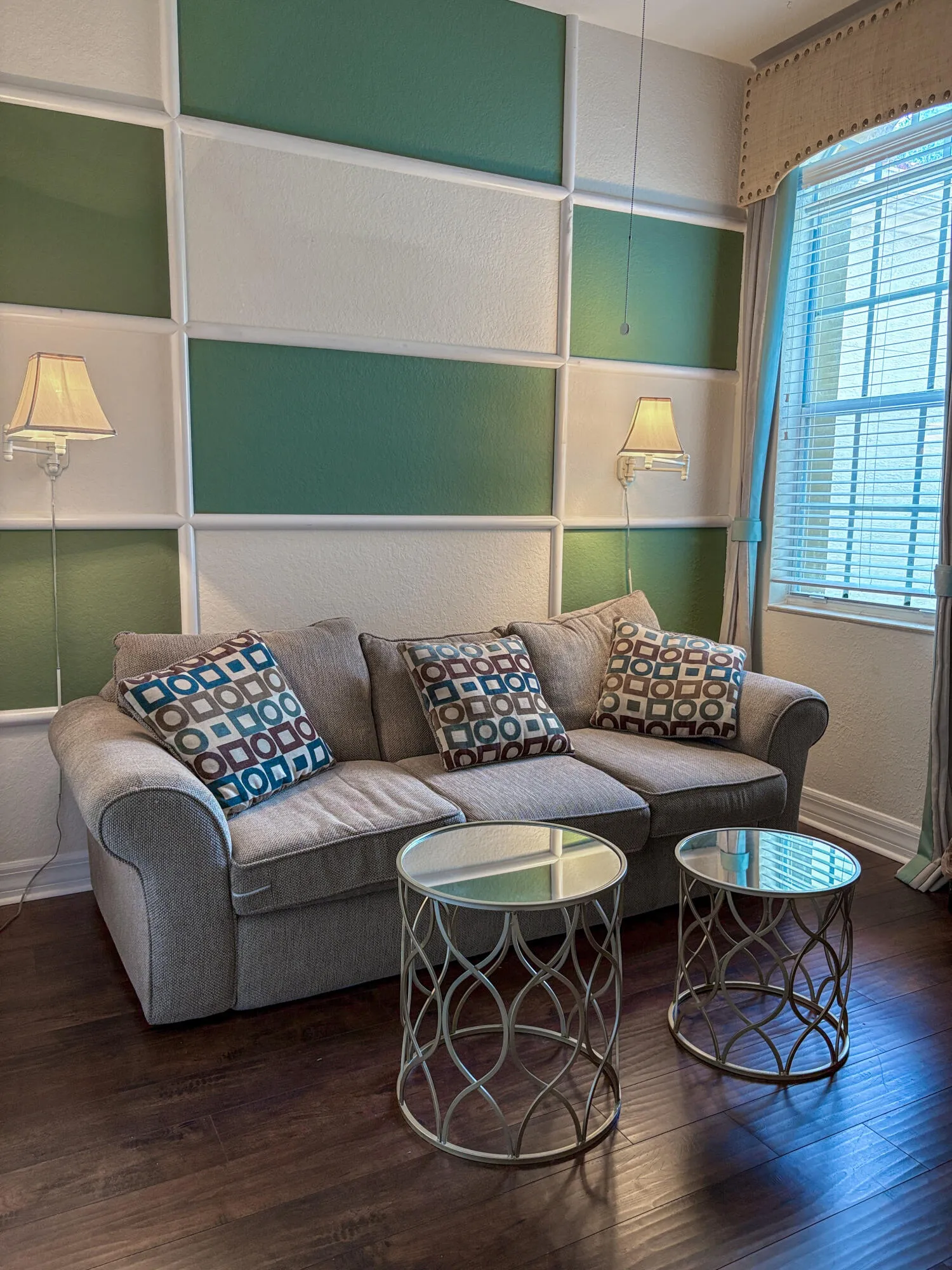 Property photo 50