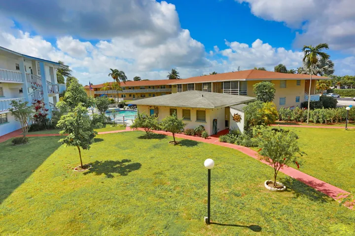 600 Pine Dr Apt 209 Pompano-print-030-01