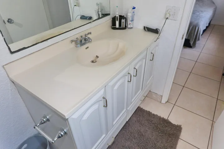 600 Pine Dr Apt 209 Pompano-print-022-02