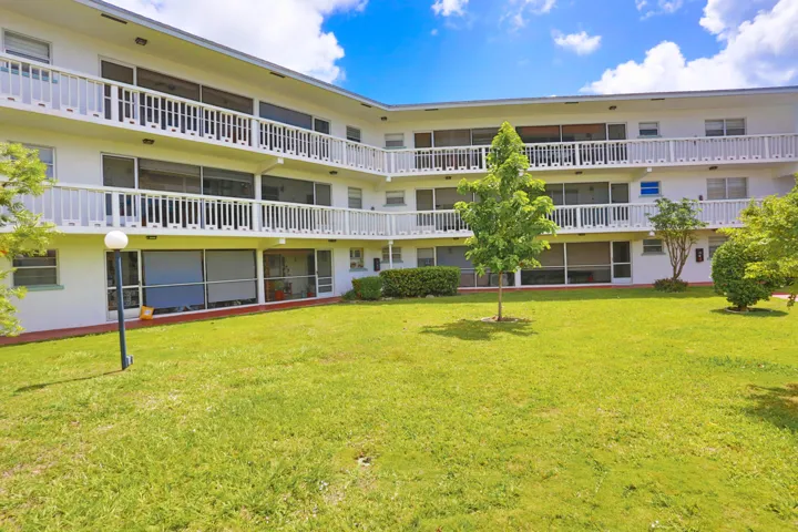 600 Pine Dr Apt 209 Pompano-print-008-03
