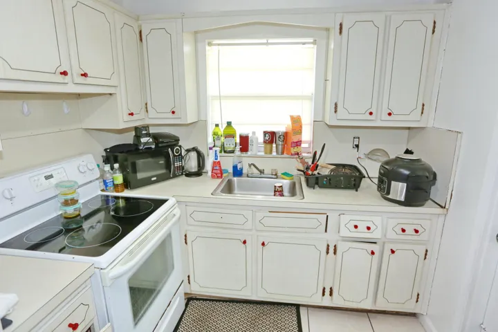 600 Pine Dr Apt 209 Pompano-print-015-01