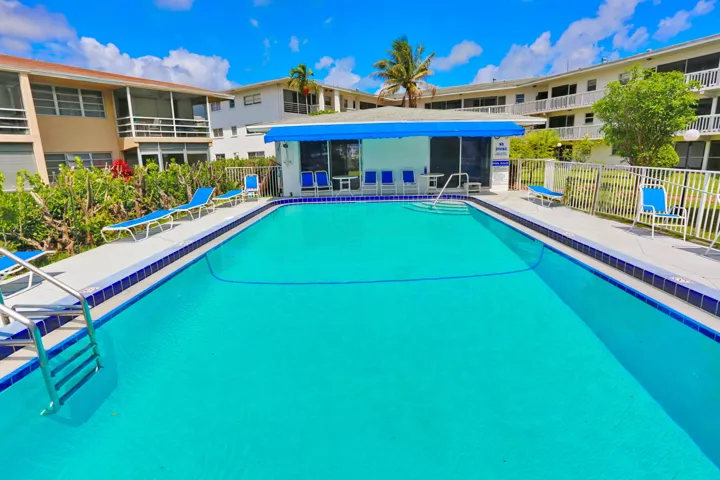 600 Pine Dr Apt 209 Pompano-print-033-00