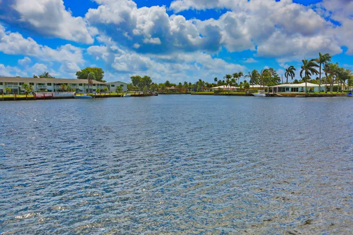 600 Pine Dr Apt 209 Pompano-print-037-03