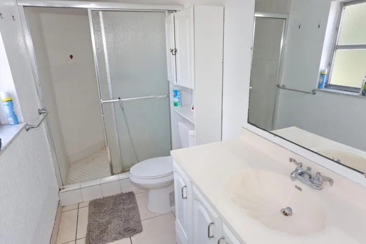 600 Pine Dr Apt 209 Pompano-print-020-02