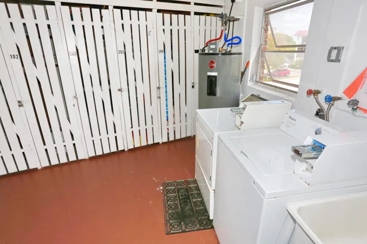 600 Pine Dr Apt 209 Pompano-print-028-03
