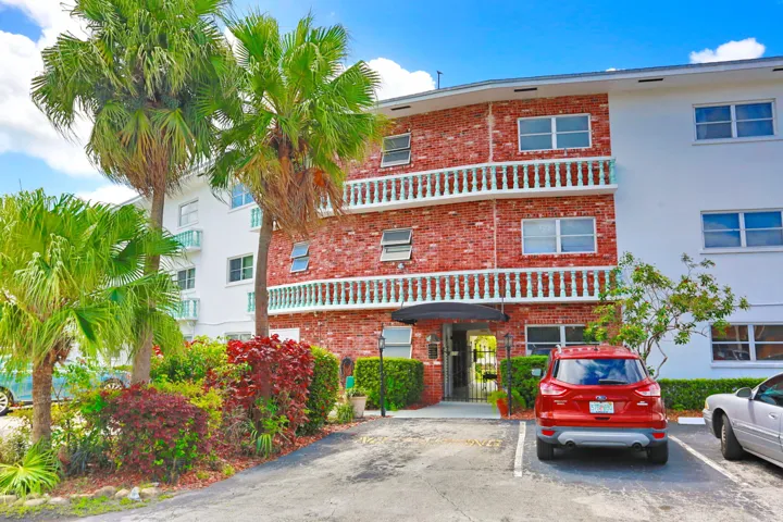 600 Pine Dr Apt 209 Pompano-print-003-01