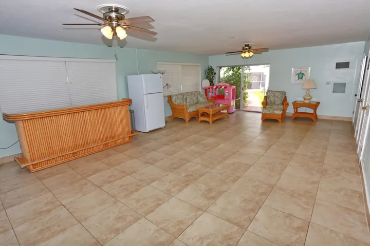 600 Pine Dr Apt 209 Pompano-print-032-00