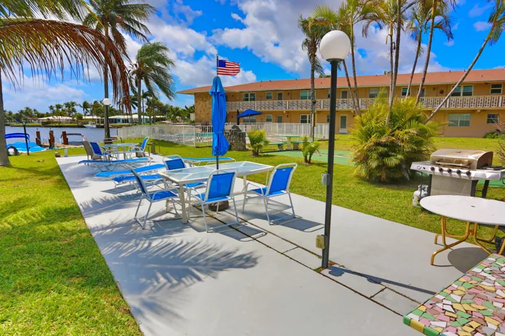 600 Pine Dr Apt 209 Pompano-print-035-00