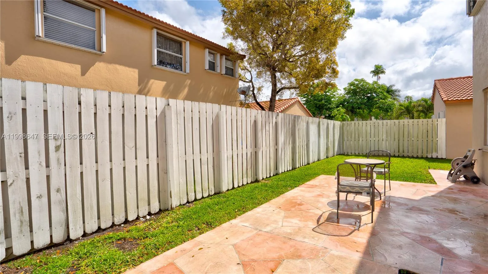 Property photo 32