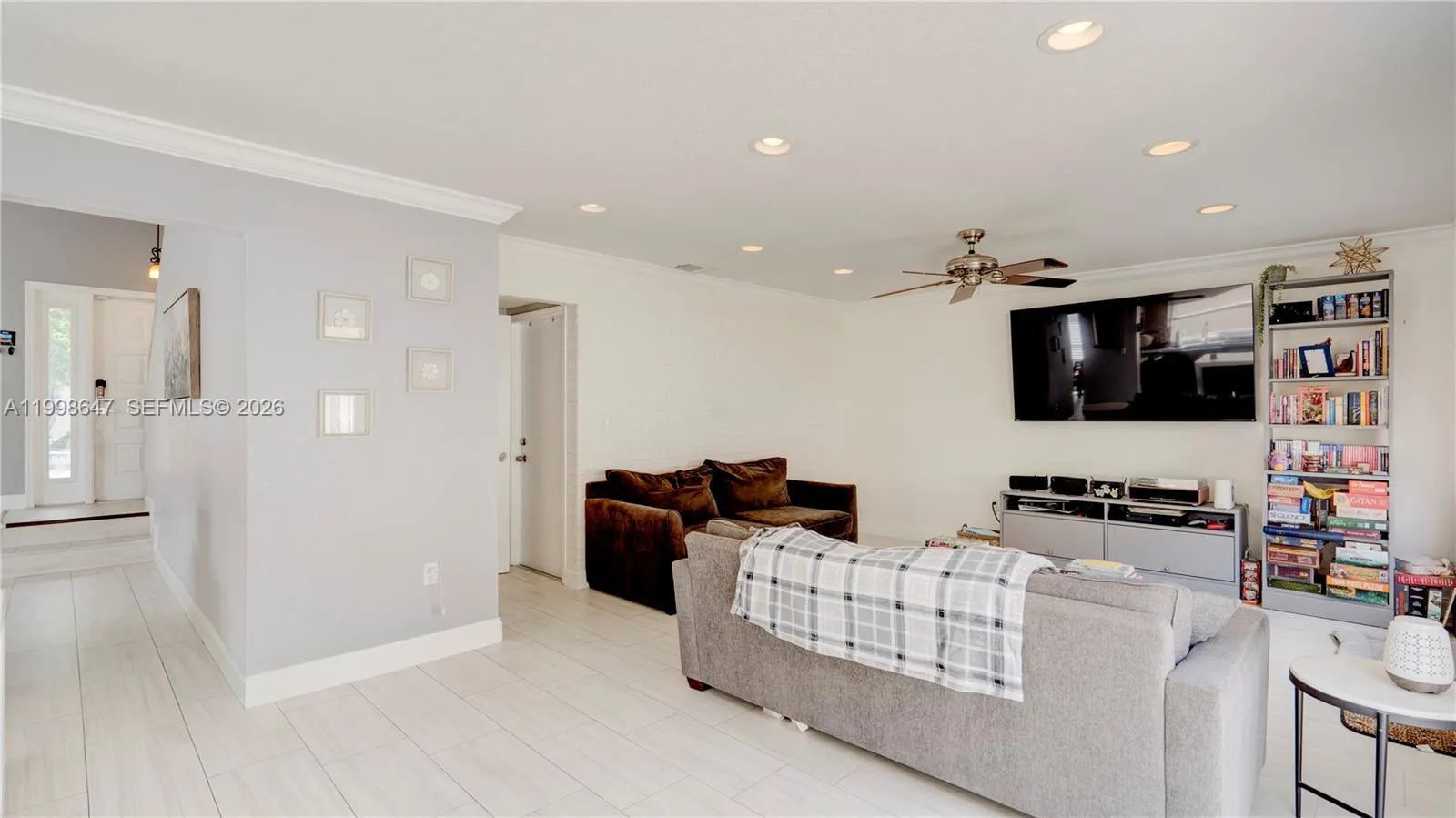 Property photo 35