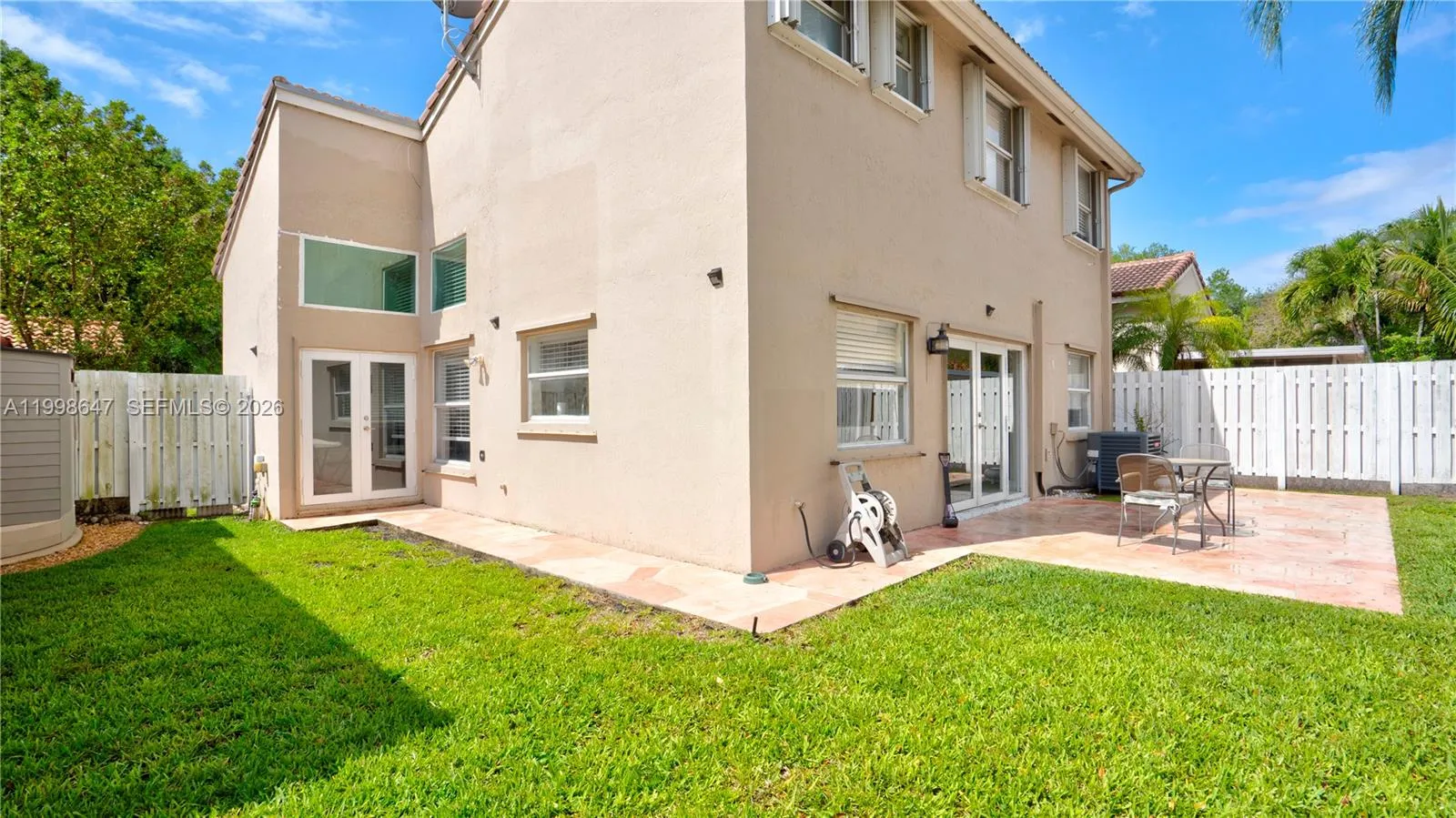 Property photo 30