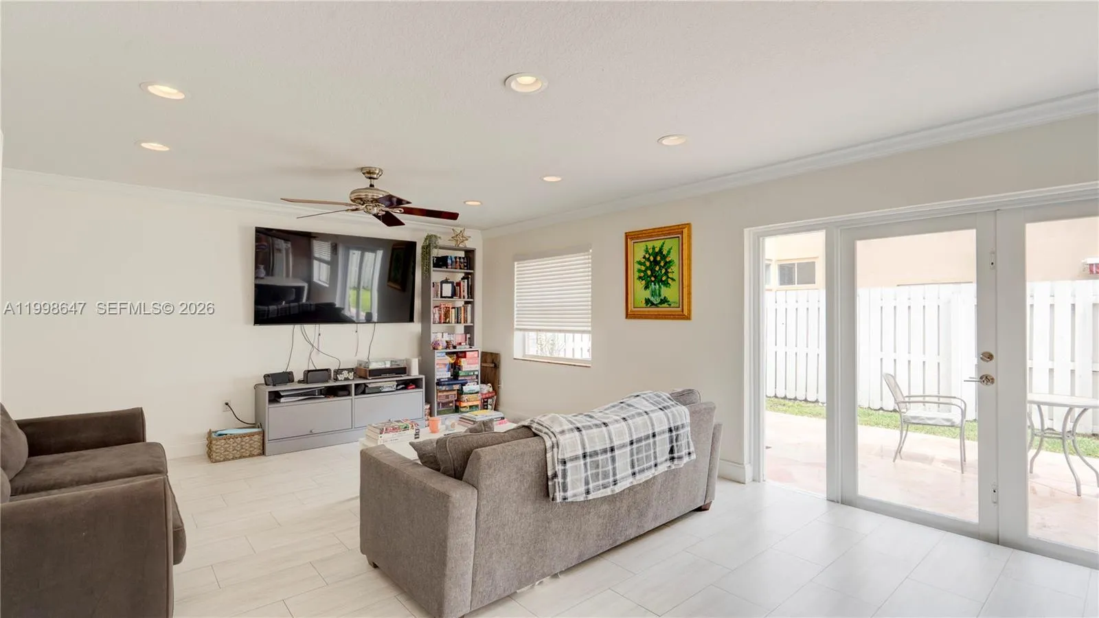 Property photo 33
