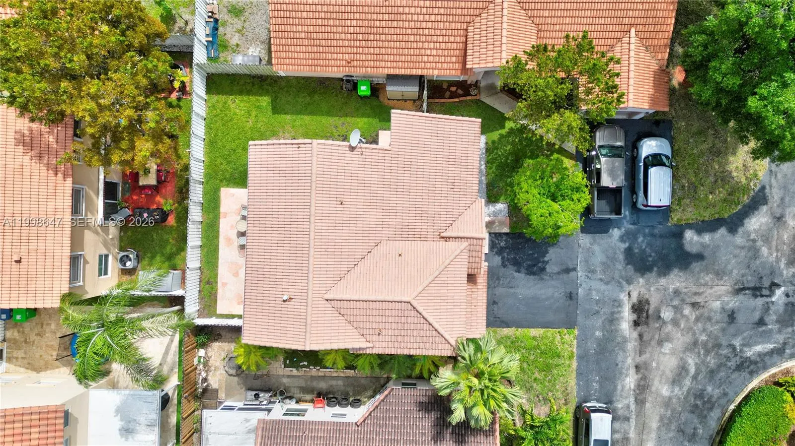 Property photo 28