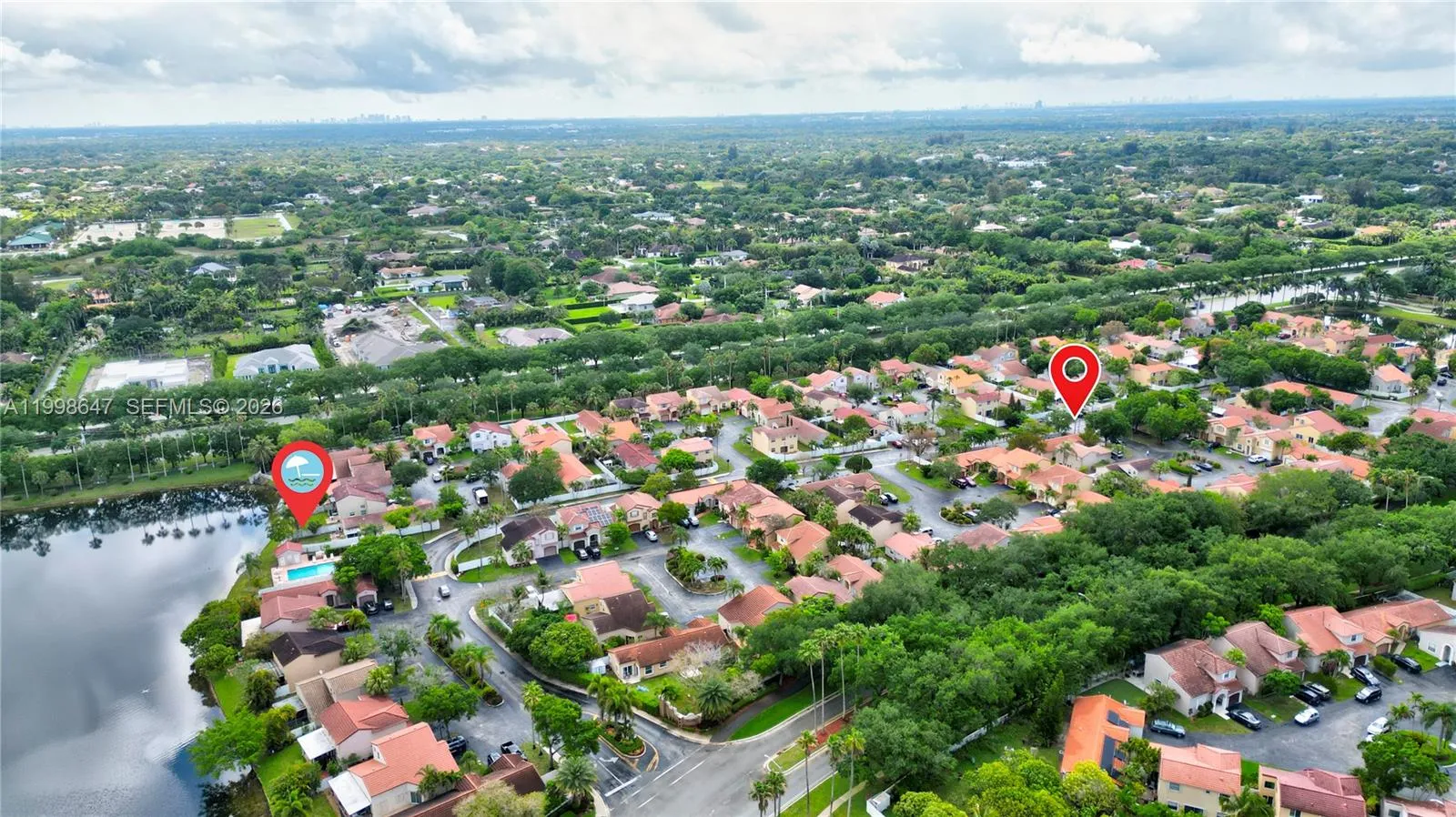 Property photo 47
