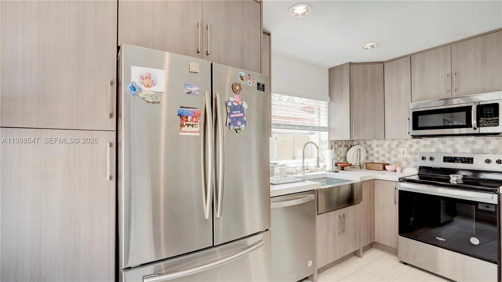 Property photo 20
