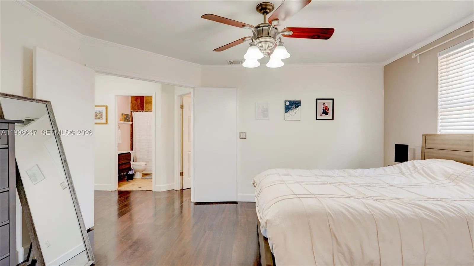 Property photo 43