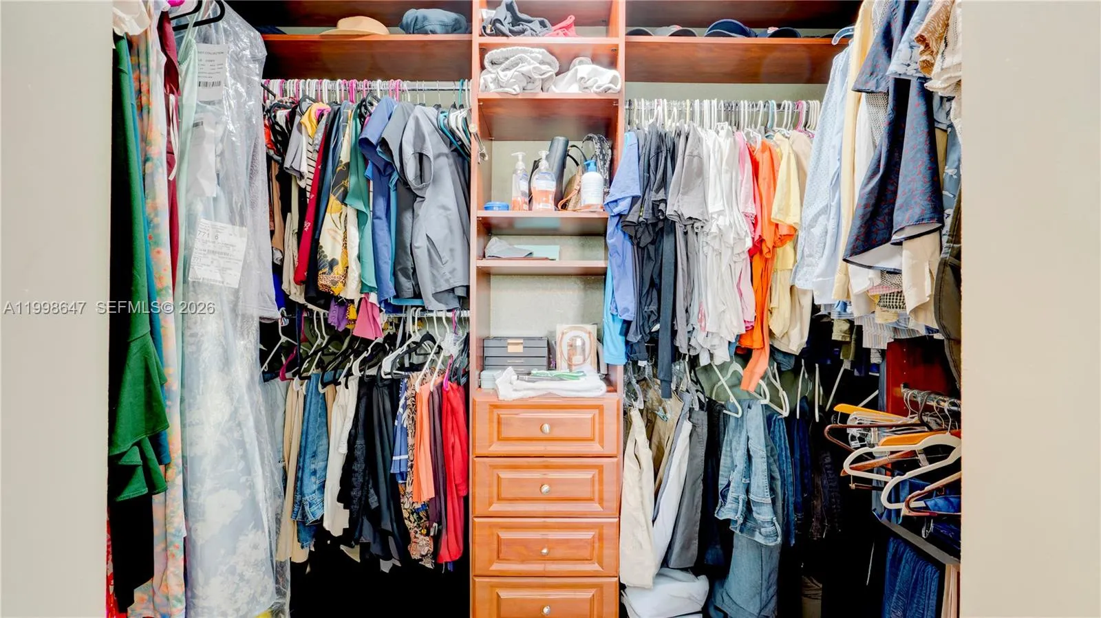 Property photo 44