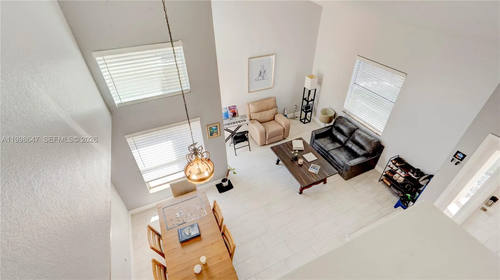 Property photo 37