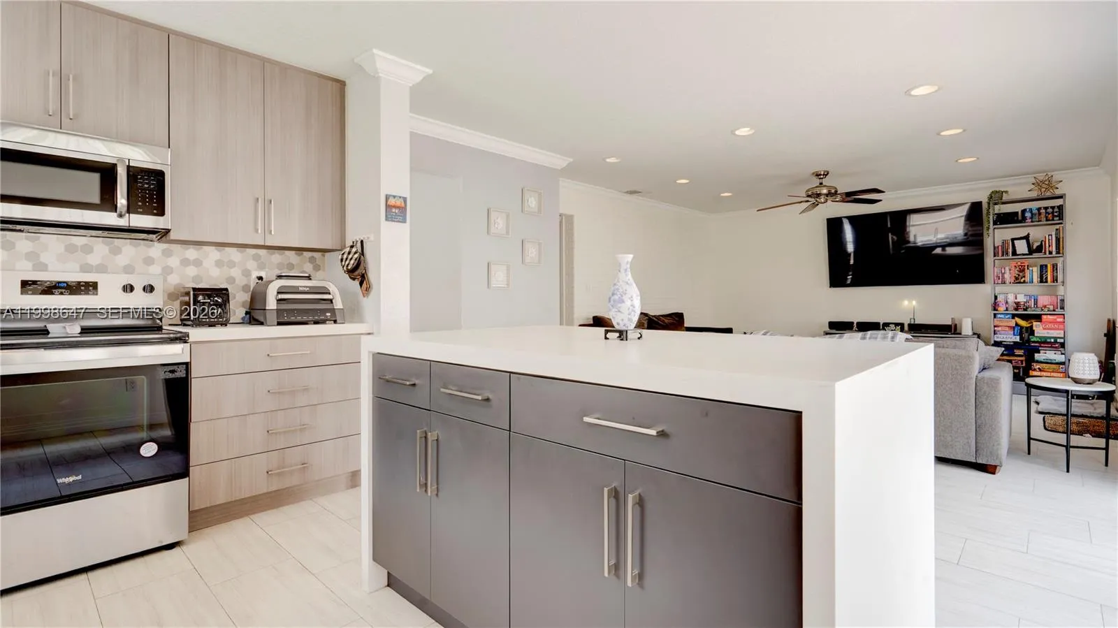Property photo 22