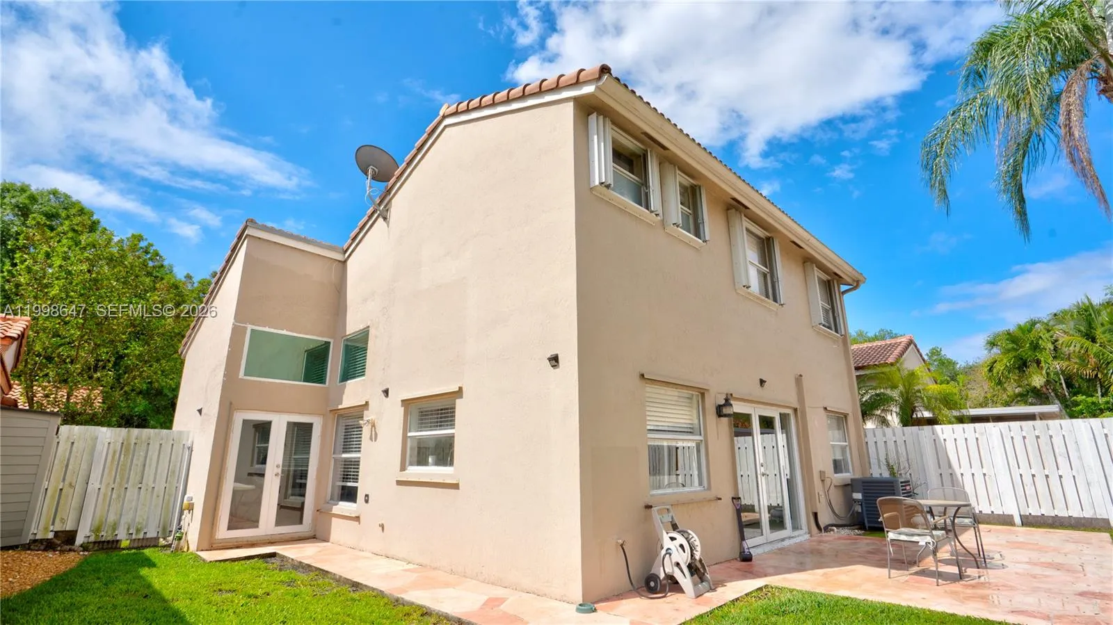 Property photo 31