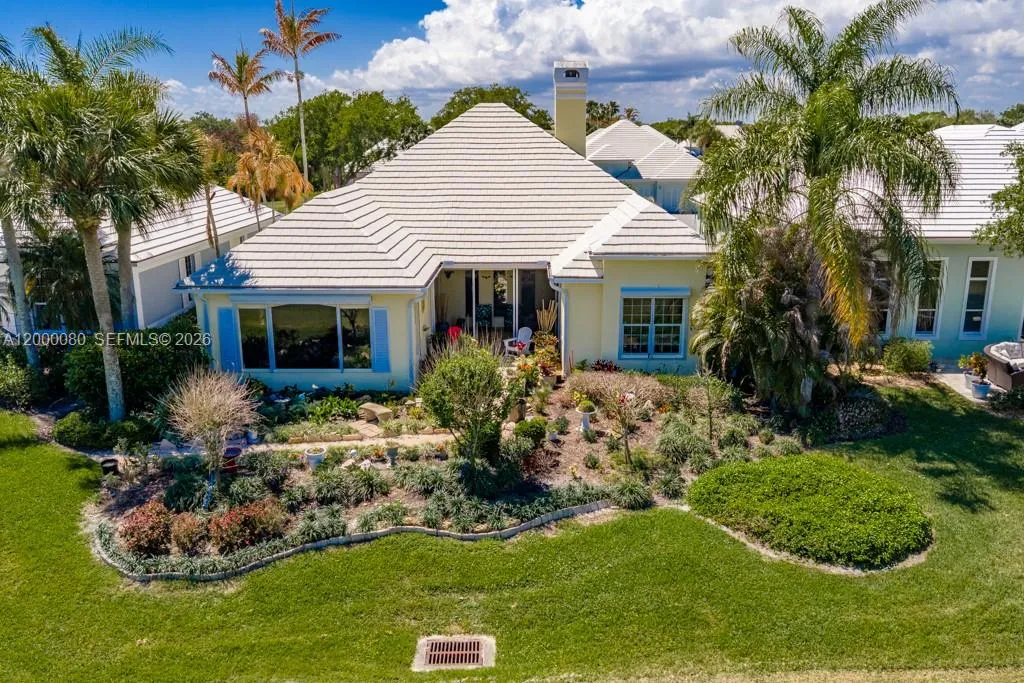 Property photo 35