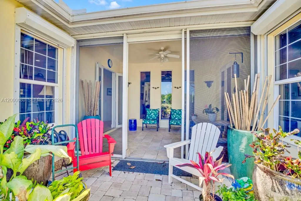 Property photo 28