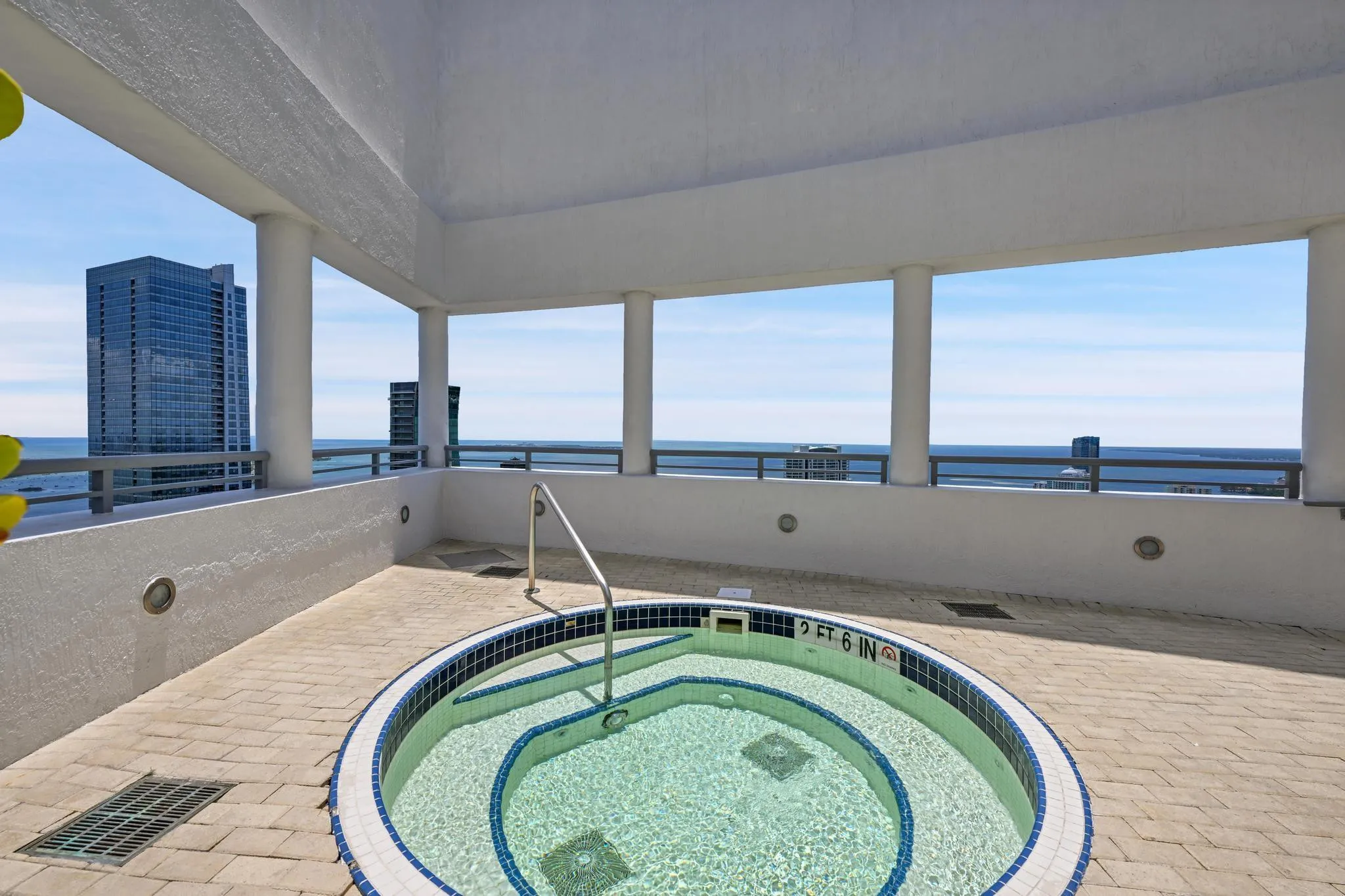 Property photo 29