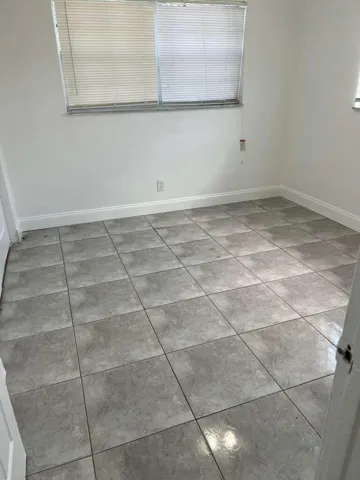 room2