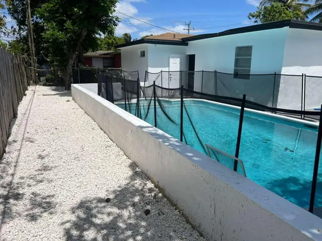 pool2