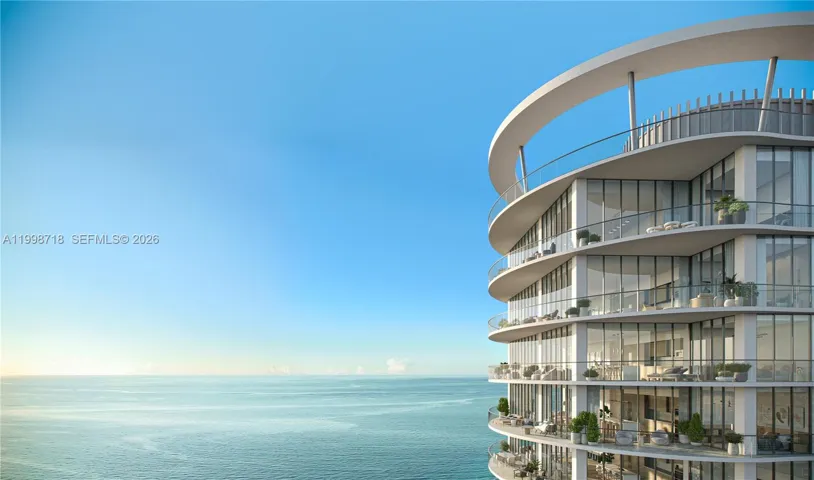 Artist's Conceptual Rendering