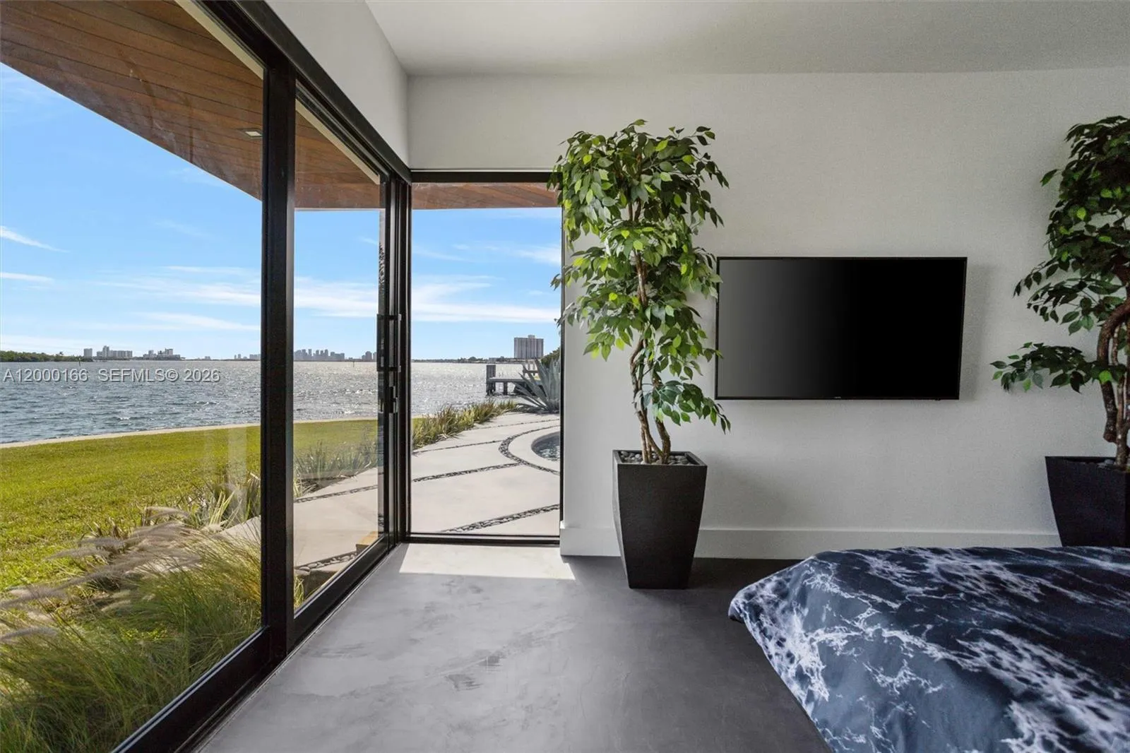 Property photo 38